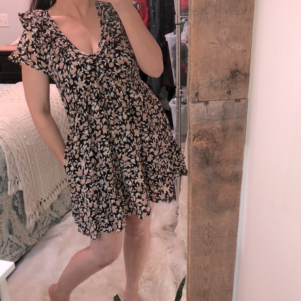 Banjanan dress size medium - Picture 3 of 9